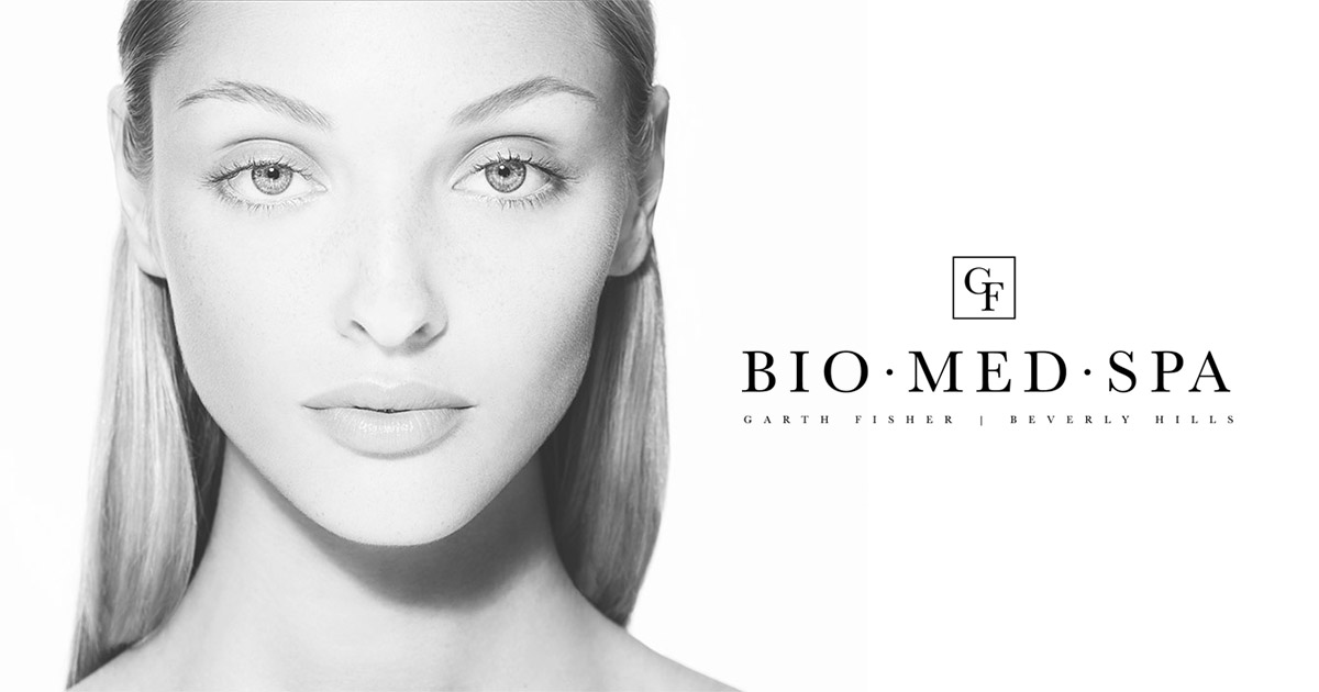 Getting My Beverly Hills Medical Spa - Botox, Filler, Facials - Skinspirit To Work thumbnail